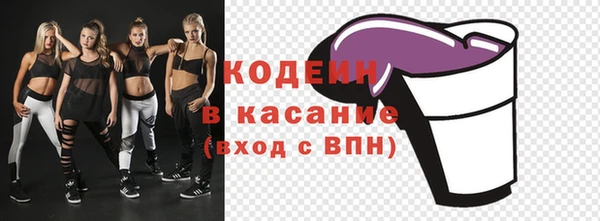 бошки Белокуриха