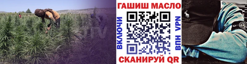 Купить закладки  Комсомольск  ТГК концентрат 
